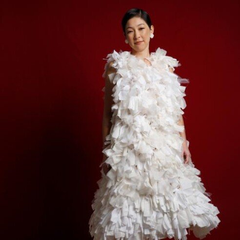 500x500_topcrop_Vestido Desejos_Linha Noivas_Foto Pat Ikeda