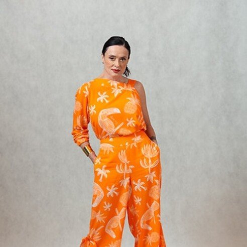 500x500_up20_Pantalona_laranja_-_R$_459,00_Fotógrafo__@chrisday_estilo