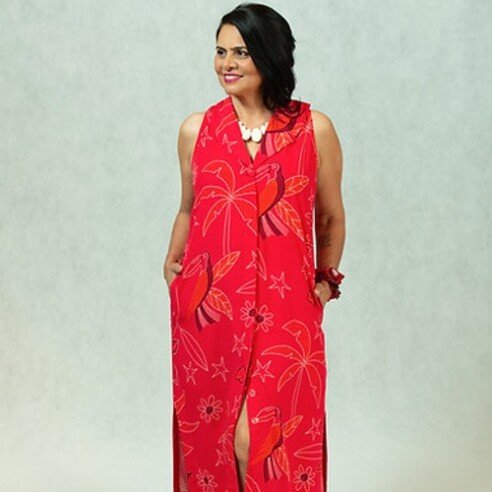 500x500_up20_Vestidos_coloridos__498,00_Fotógrafo__@chrisday_estilo