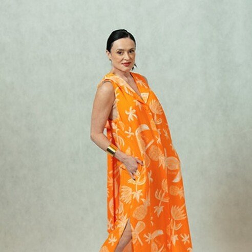 500x500_up20_Vestidos_coloridos__498,00_Fotógrafo__@chrisday_estilo(2)