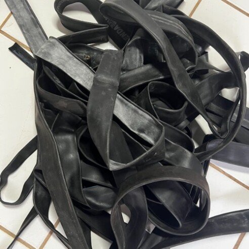 71564868-fe8e-4be7-a00a-d708ea6938cf