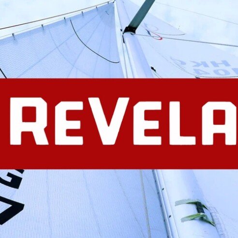 815009_4ca28ebee28242efbae6df1ecc869714~mv2_500x500