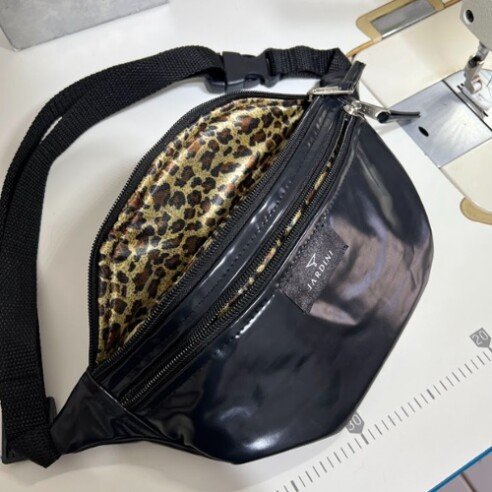 88f32013-9044-4afb-8d9f-6afba7dea3c2