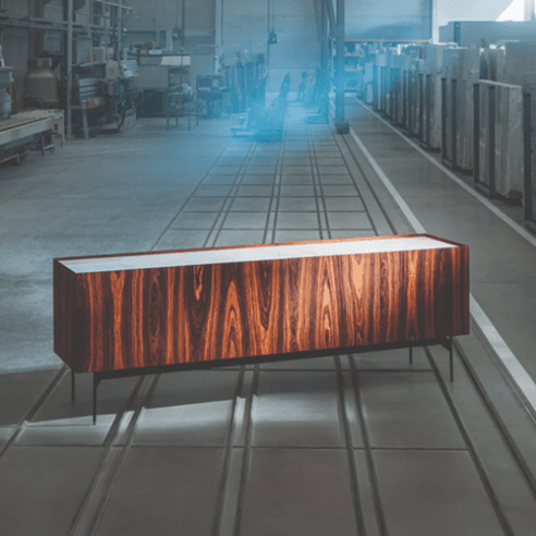 A7R00859-cmyk-scaled