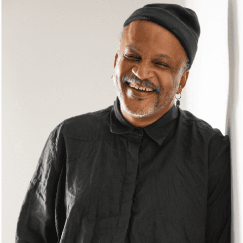 ALEXANDRE_Prancheta 1