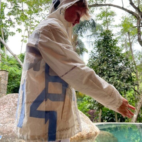 ALEX_campeao_500x500