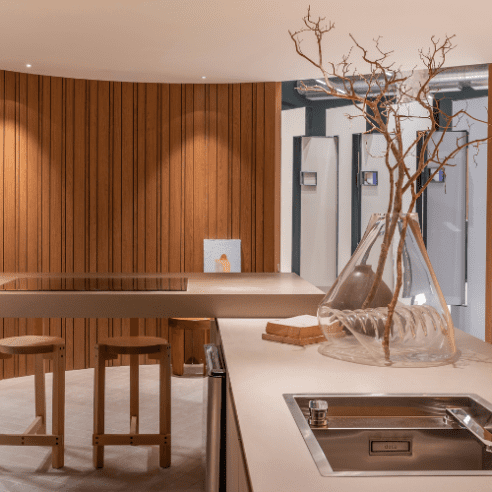 Ambiente Nildo José