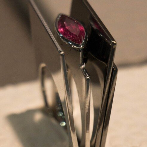 Anel partes fotografia Dominique Gogolevsky_500x500_crop