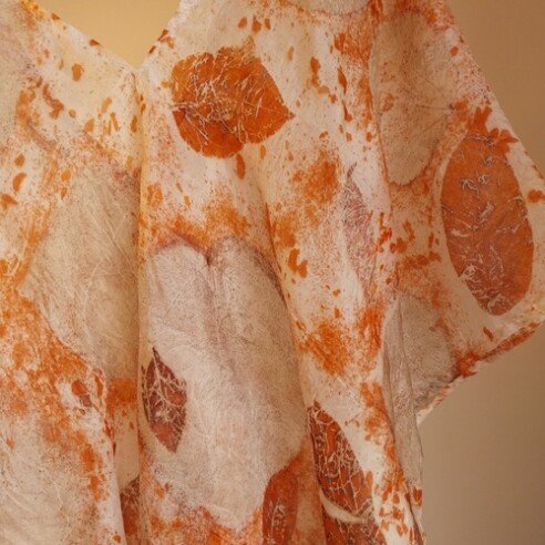 Ant Estampa botânica verm Irene Flesch_500x500