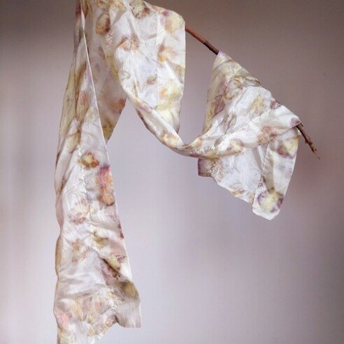 Ant echarpe seda Irene Flesch_500x500