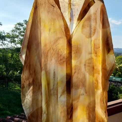 Ant janela atelier Irene Flesch _500x500