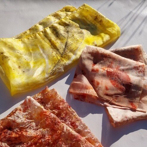 Ant lenços seda Irene Flesch _500x500