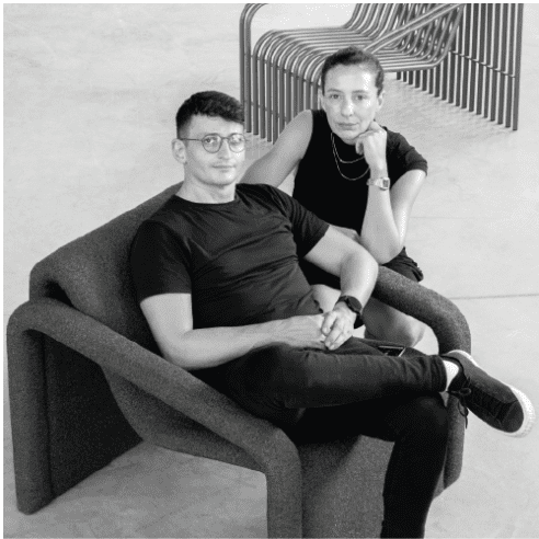 BOOBAM_Prancheta 1 cópia 2