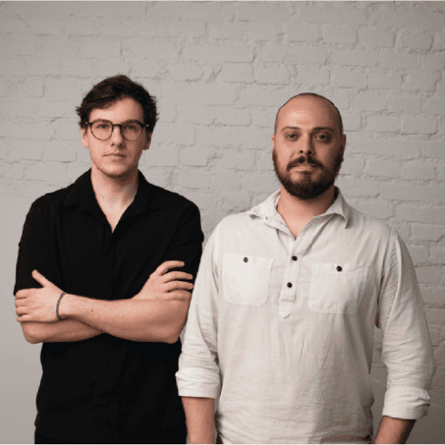 BOOBAM_Prancheta 1 cópia 3