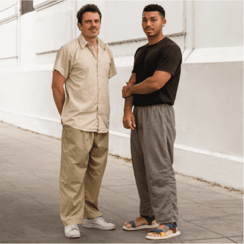 BOOBAM_Prancheta 1 cópia