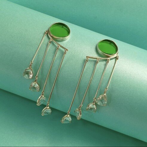 Brinco estrela fotografia Alex Gomes Passos_500x500_crop