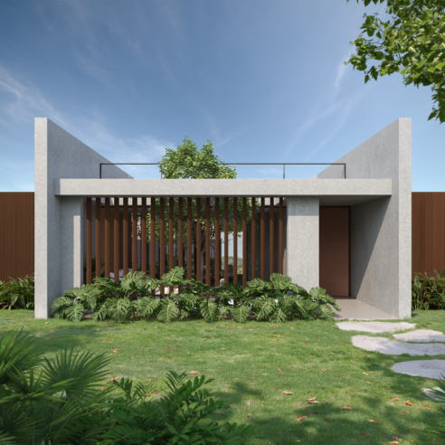 Brise Asa de Avião | Foto: Divulgação