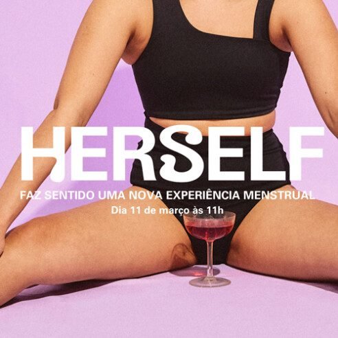 CARD-LOJA-IMPRESSAO---Financeiro-Herself