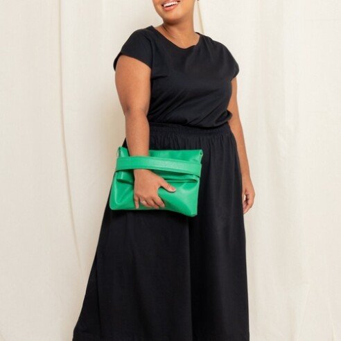 Calça saia de malha e regata muscle tee_500x500