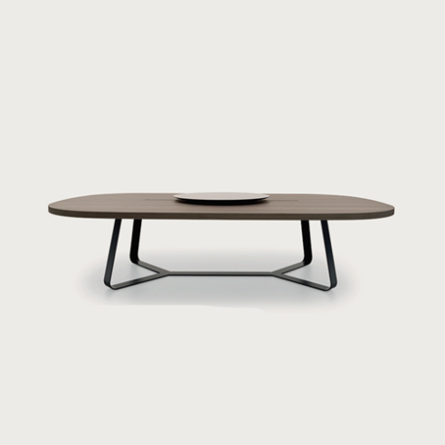 Captura de tela 2026-03-03 102043