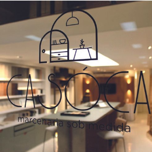 CasócaDW2_Prancheta 1 - Nicole Santini