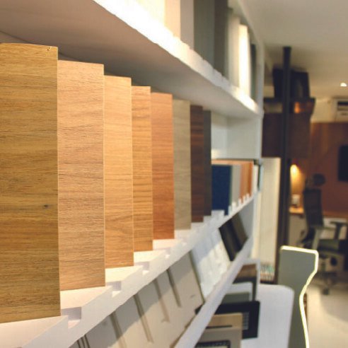 CasócaDW3_Prancheta 1 - Nicole Santini