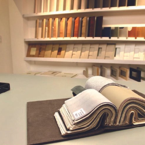 CasócaDW4_Prancheta 1 - Nicole Santini