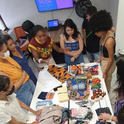 Cidade_do_Futuro_500x500