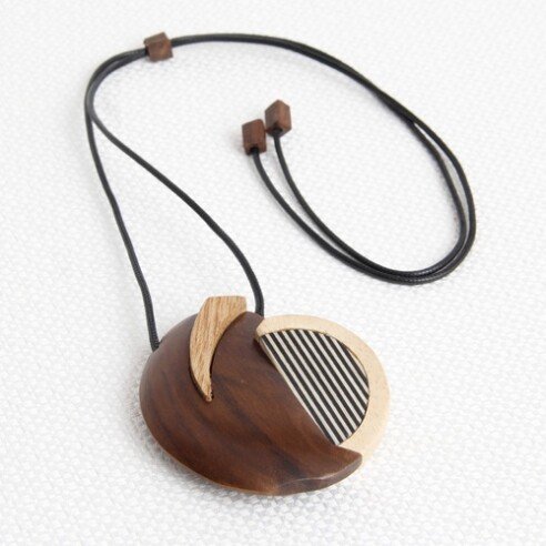 Colar 59987 Nia 4_500x500