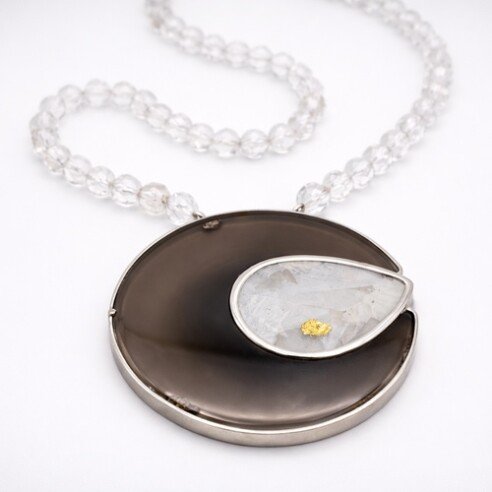 Colar coleção universo fotografia de produtos Muriqui Estúdio_500x500_crop