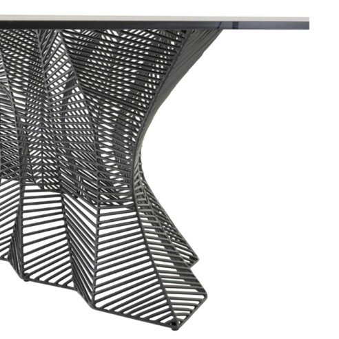 Coluna Ava, de Junior Brandão | Foto: Divulgação