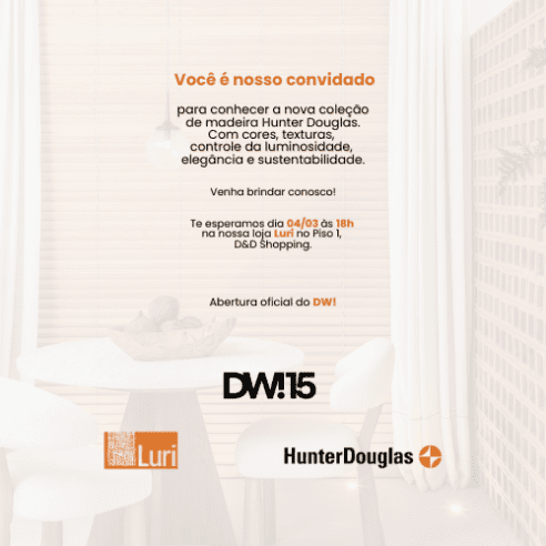 Cópia de CONVITE ESPECIAL LURI (500 x 500 px)