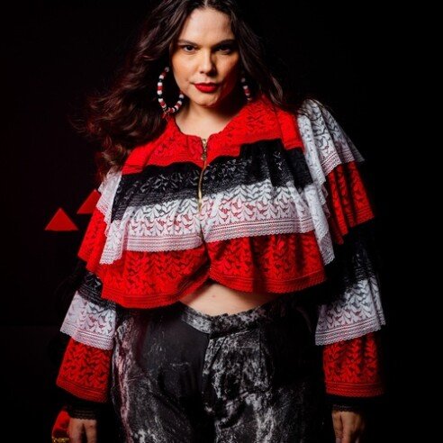 Cópia de _D802707_500x500