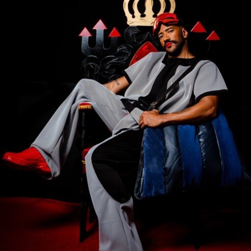 Cópia de _D802820_500x500