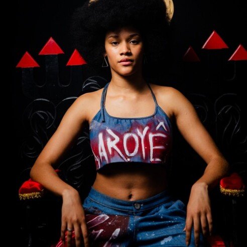 Cópia de _D803782_500x500