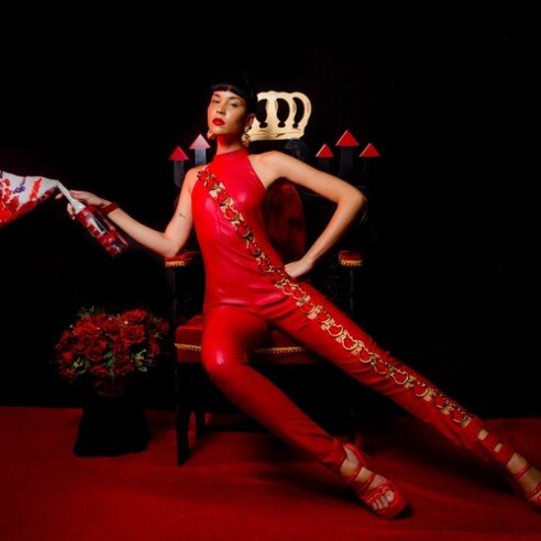 Créditos_@Toscani_500x500