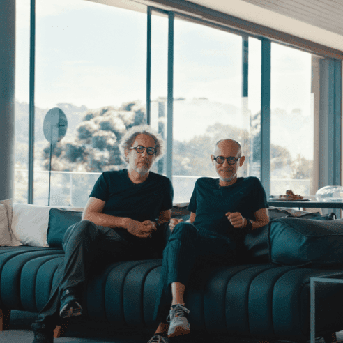 Cubo (499 x 499 px) (1)