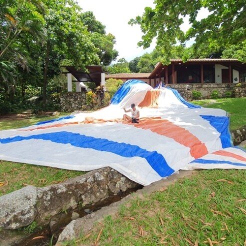 DENISE_VELA PATAGONIA_500x500