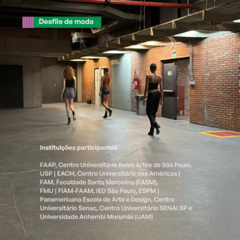 DESFILE FASHION HUB (1)