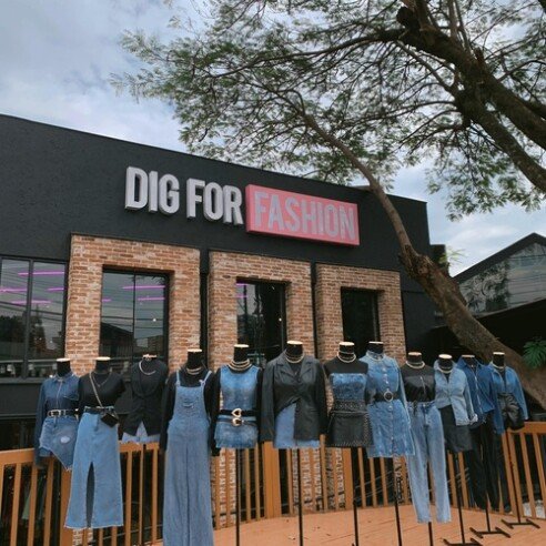 DIG FOR FASHION - VM_500x500