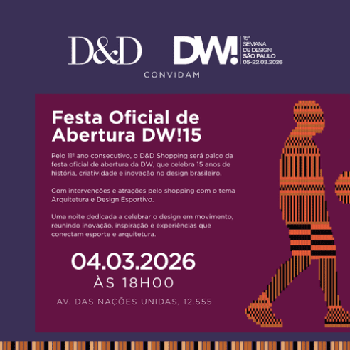 DW 2026 CONVITE_499X499PX