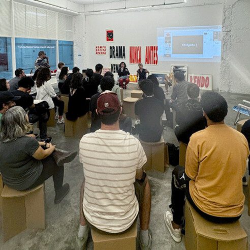 DW26-01---renan-costa-lima