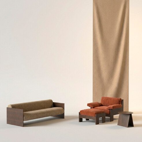 DW26_AGR - Andre Grippi