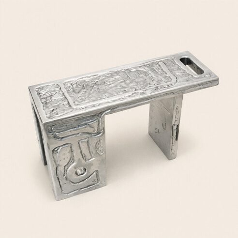 DWNART.1 - Pedro Nart