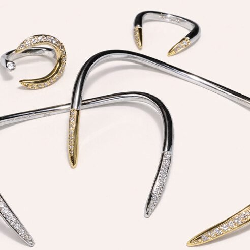 DWNART.2 - Pedro Nart