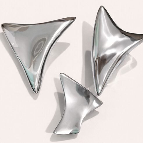 DWNART.3 - Pedro Nart