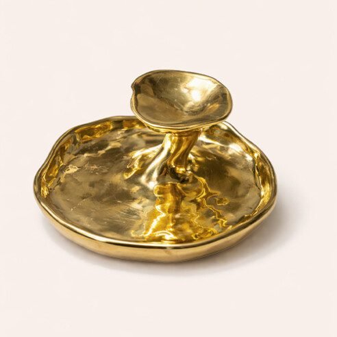 DWNART.5 - Pedro Nart