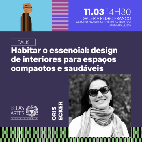 DWSP2026_Card_500x500_01