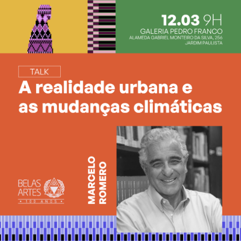 DWSP2026_Card_500x500_03