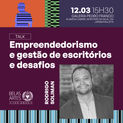 DWSP2026_Card_500x500_04